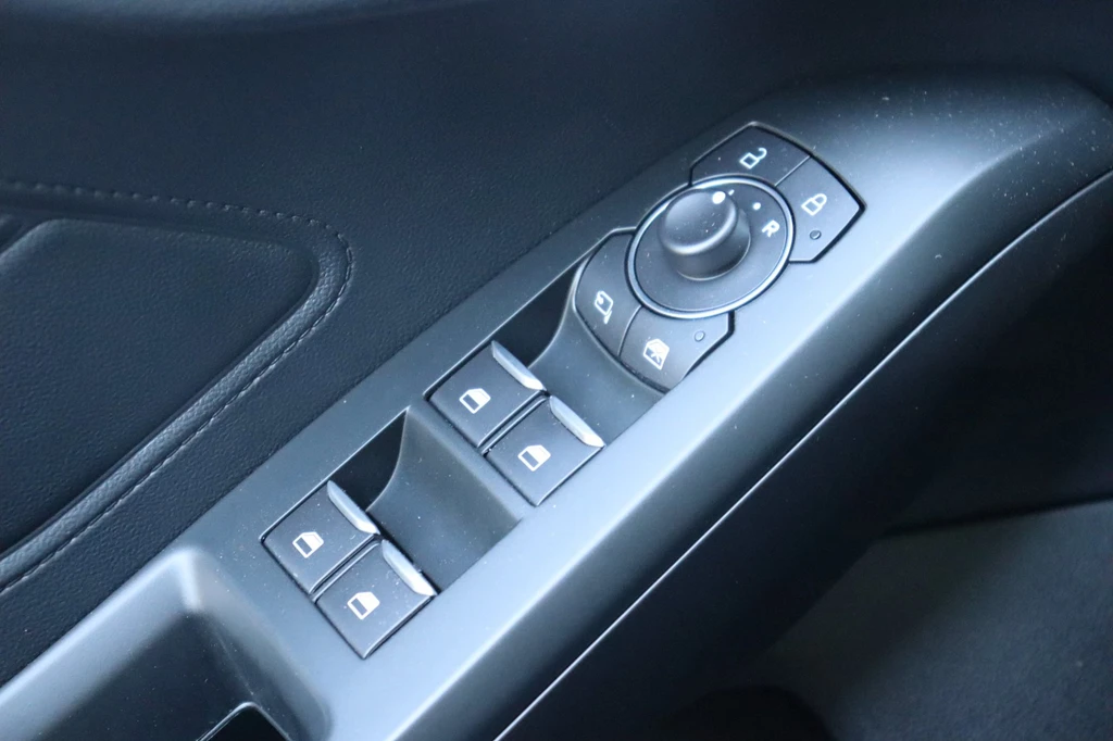 Ford Focus – foto 26