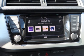 Škoda Fabia – thumbnail 18
