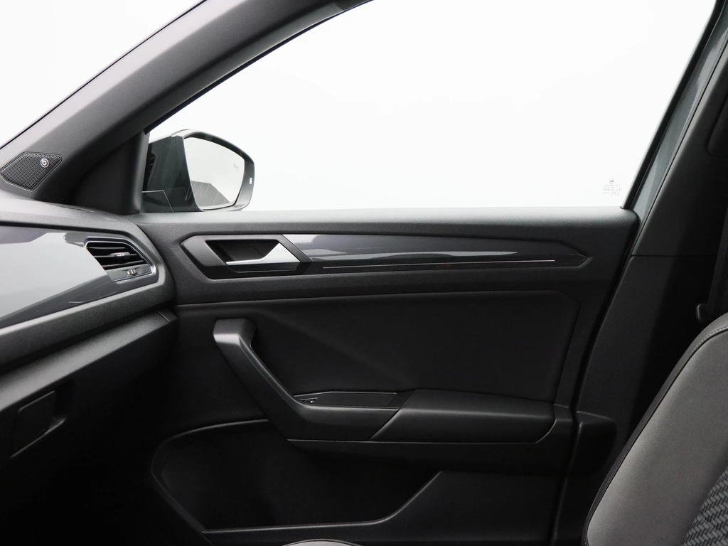Volkswagen T-Roc – foto 37