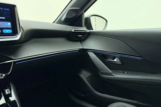 Peugeot 208 – thumbnail 14