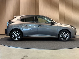 Peugeot 208 – thumbnail 6