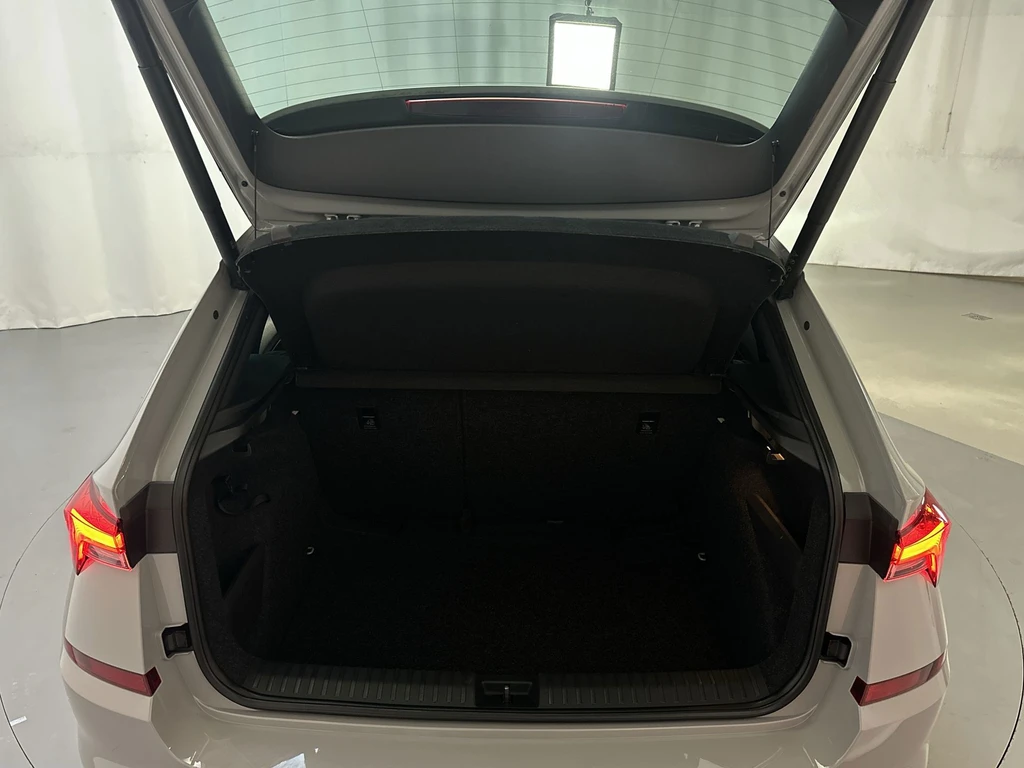 Škoda Kamiq – foto 20