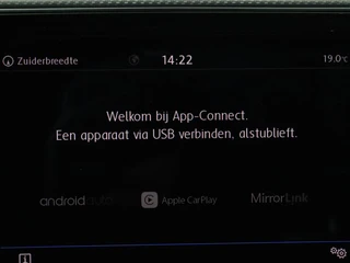 Volkswagen Passat – thumbnail 24