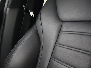 BMW iX3 – thumbnail 41