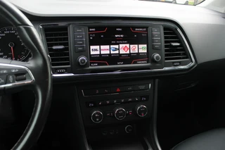 SEAT Ateca – thumbnail 20
