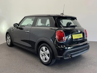 MINI Cooper – thumbnail 3