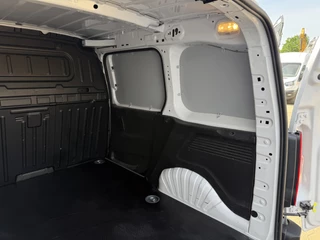 Toyota ProAce – thumbnail 15