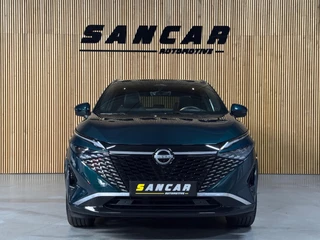 Nissan QASHQAI – thumbnail 10