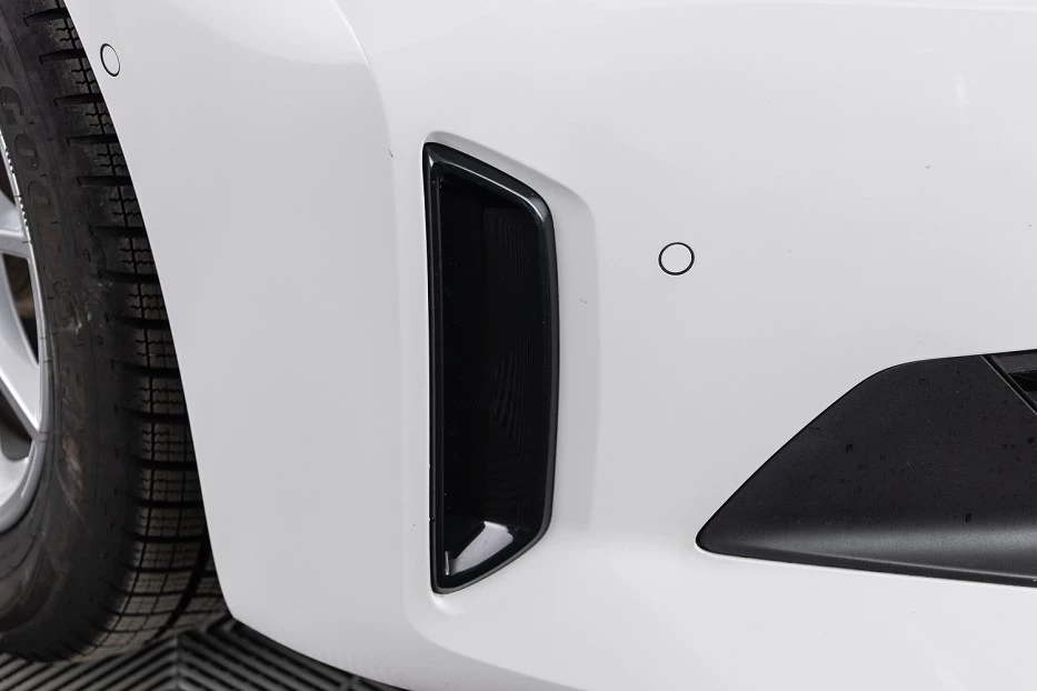 BMW i4 – foto 59