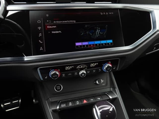 Audi Q3 – thumbnail 27