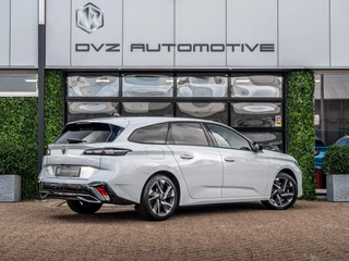 Peugeot 308 – thumbnail 5