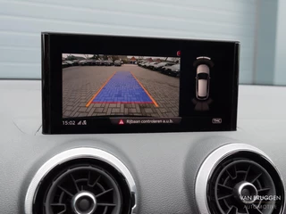 Audi Q2 – thumbnail 31
