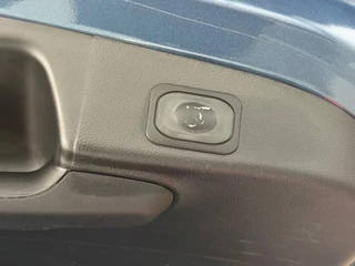 Ford Focus – thumbnail 21