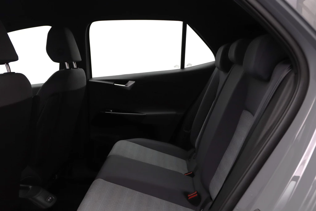 Volkswagen ID.3 – foto 11