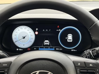 Hyundai Bayon – thumbnail 27