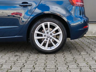 Audi A3 – thumbnail 13