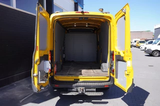 Ford Transit – thumbnail 8