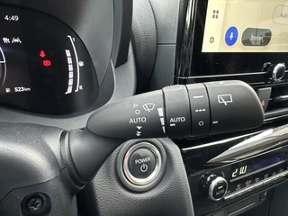 Toyota Yaris Cross – thumbnail 34