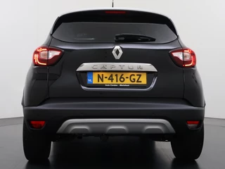 Renault Captur – thumbnail 4