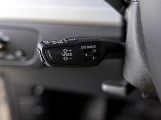 Audi Q5 – thumbnail 29