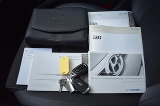 Hyundai i30 – thumbnail 43