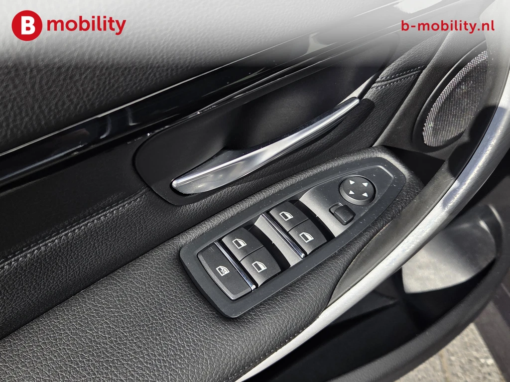 BMW 3 Serie – foto 15