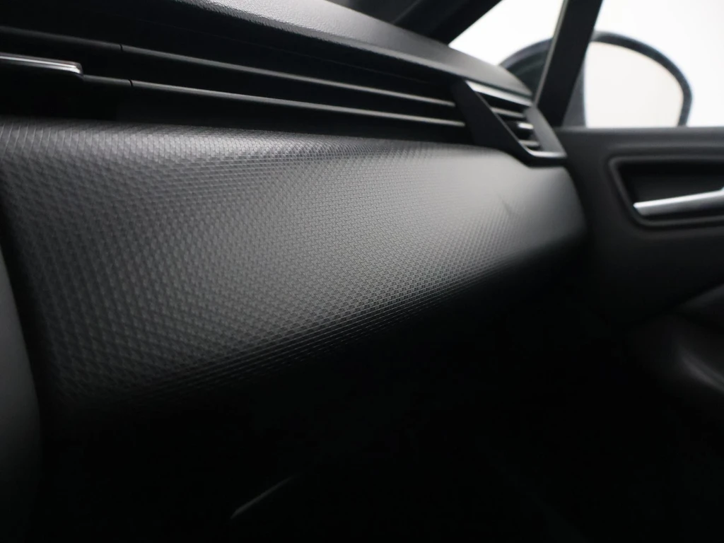 Renault Clio – foto 54