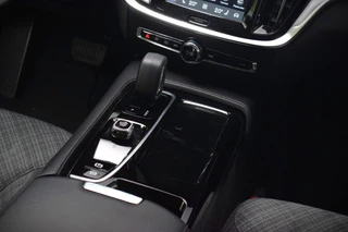 Volvo V60 – thumbnail 31