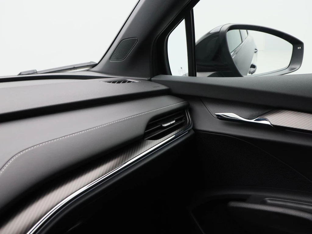 Škoda Enyaq iV – foto 33