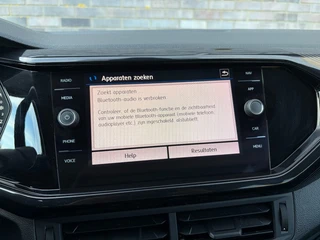 Volkswagen T-Cross – thumbnail 19