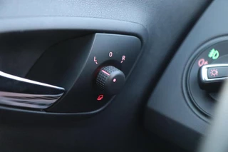 SEAT Ibiza – thumbnail 40