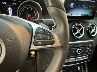Mercedes-Benz CLA – thumbnail 18