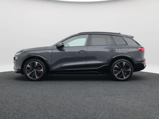 Audi Q6 e-tron – thumbnail 2