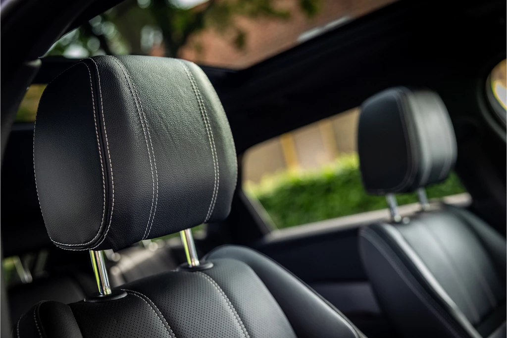 Land Rover Range Rover Velar – foto 21