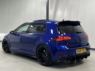 Volkswagen Golf – thumbnail 4
