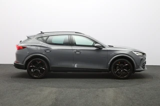 CUPRA Formentor – thumbnail 6