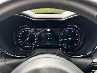 Alfa Romeo Tonale – thumbnail 13