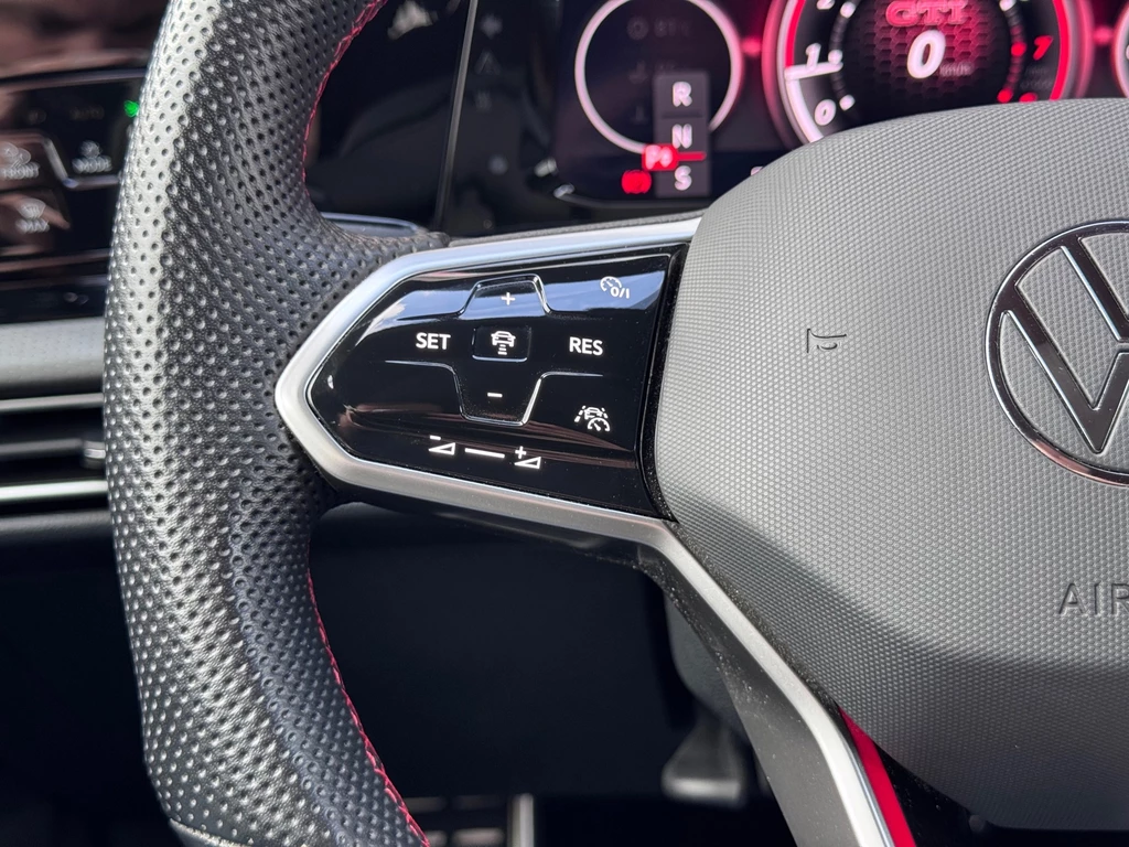Volkswagen Golf – foto 16