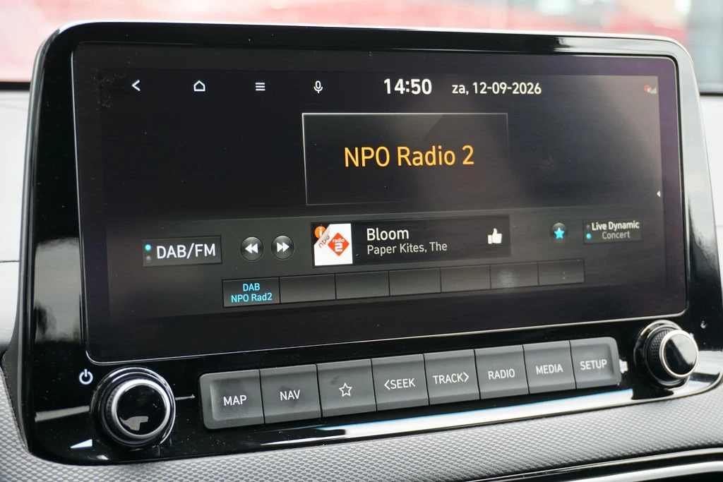 Hyundai Kona – foto 44