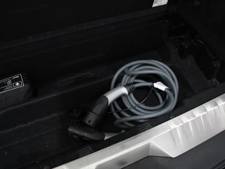 BMW 5 Serie – thumbnail 37