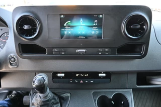 Mercedes-Benz Sprinter – thumbnail 8