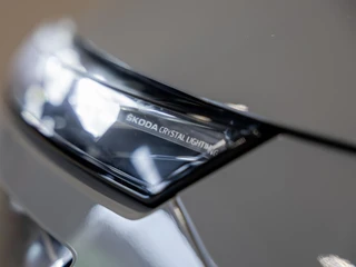 Škoda Kamiq – thumbnail 14