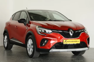 Renault Captur – thumbnail 6