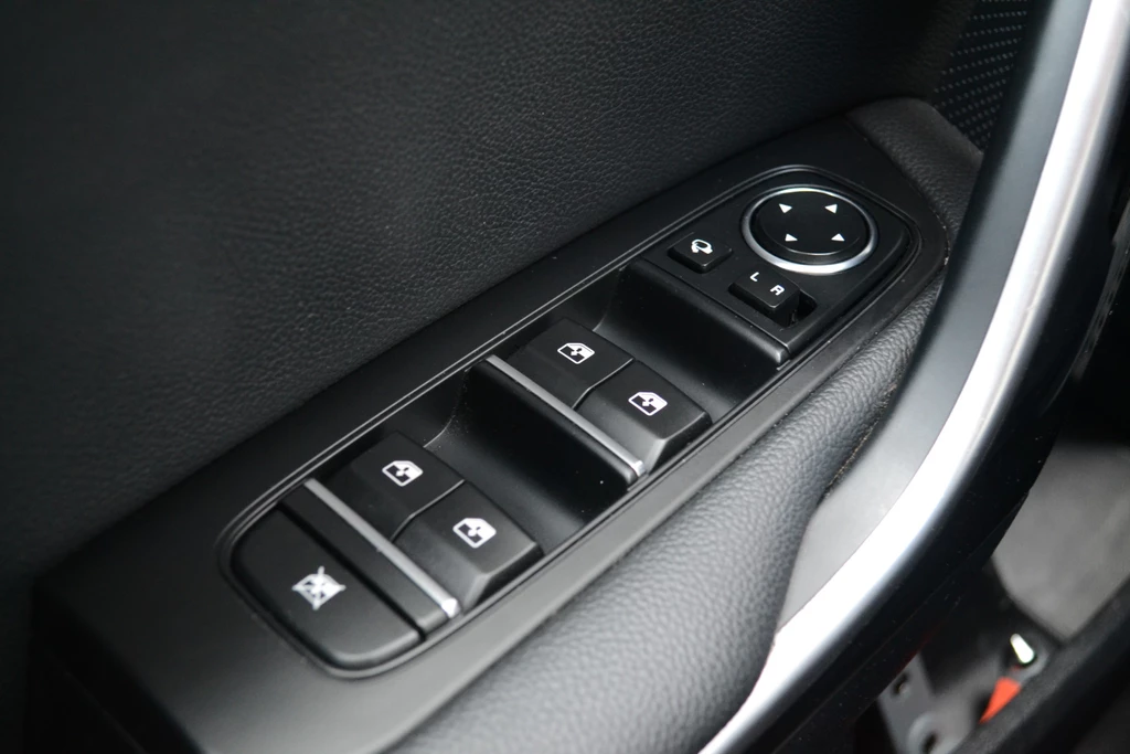 Kia ProCeed – foto 17