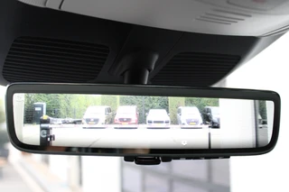 Mercedes-Benz V-Klasse – thumbnail 23
