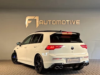 Volkswagen Golf – thumbnail 3