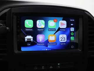 Mercedes-Benz Vito – thumbnail 14