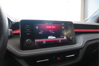 Škoda Fabia – thumbnail 62