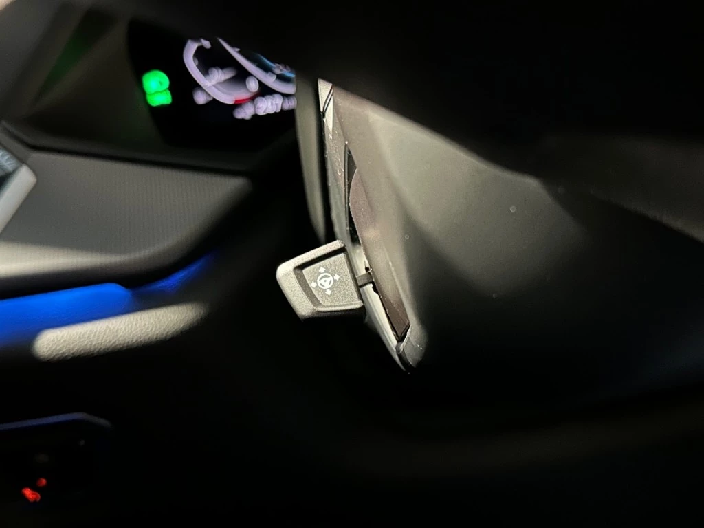 BMW X5 – foto 28