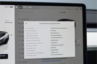 Tesla Model Y – thumbnail 24